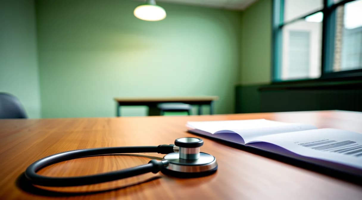 FDA's Ibogaine Fast-Track Signals New Era for Unconventional Mental Health Drugs