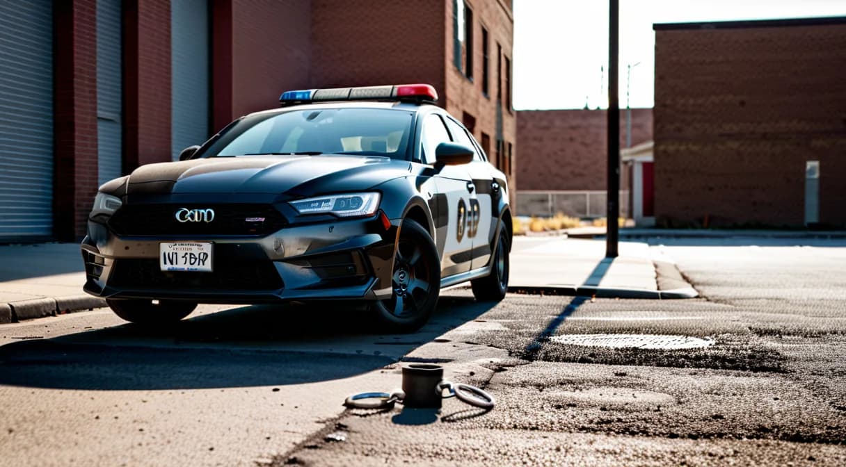 Bar Owner's Selfish Escape Highlights New Year's Eve Disaster