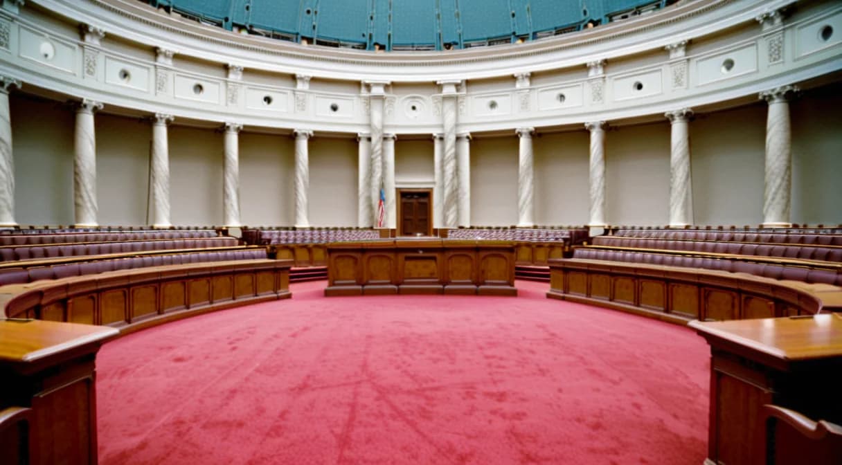 Poland's PM Questions U.S. Loyalty to NATO