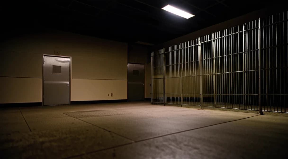 Indian Man Uses AI-Generated MAGA Influencer to Scam Men on Social Media