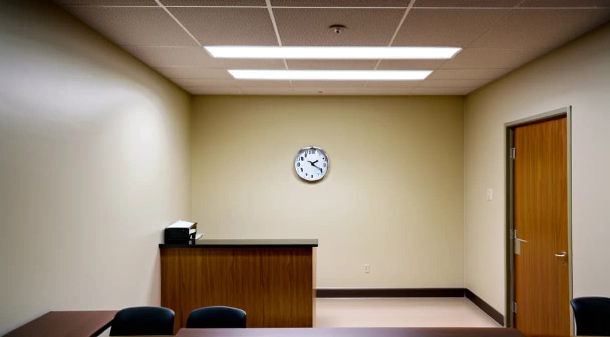 Vaccines: Separating Fact from Fiction