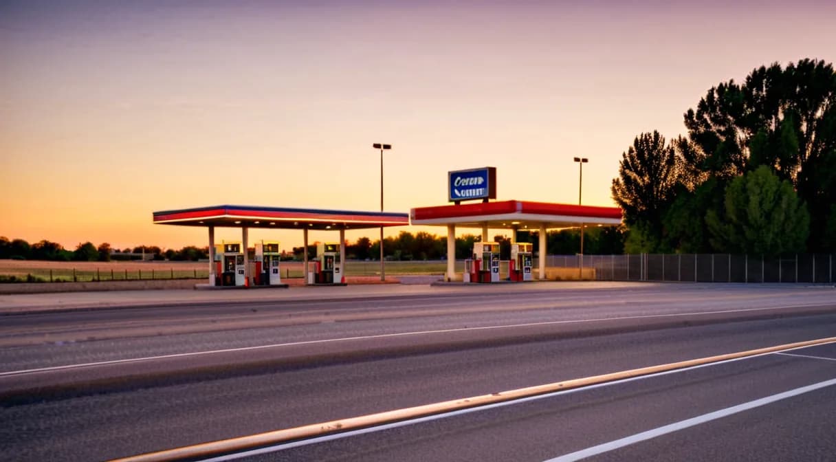 White House Dismisses Economic Woes Amid Escalating Tensions