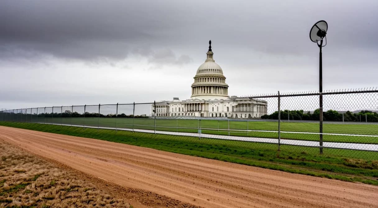 Putin's Doomsday Arsenal Threatens Western Existence