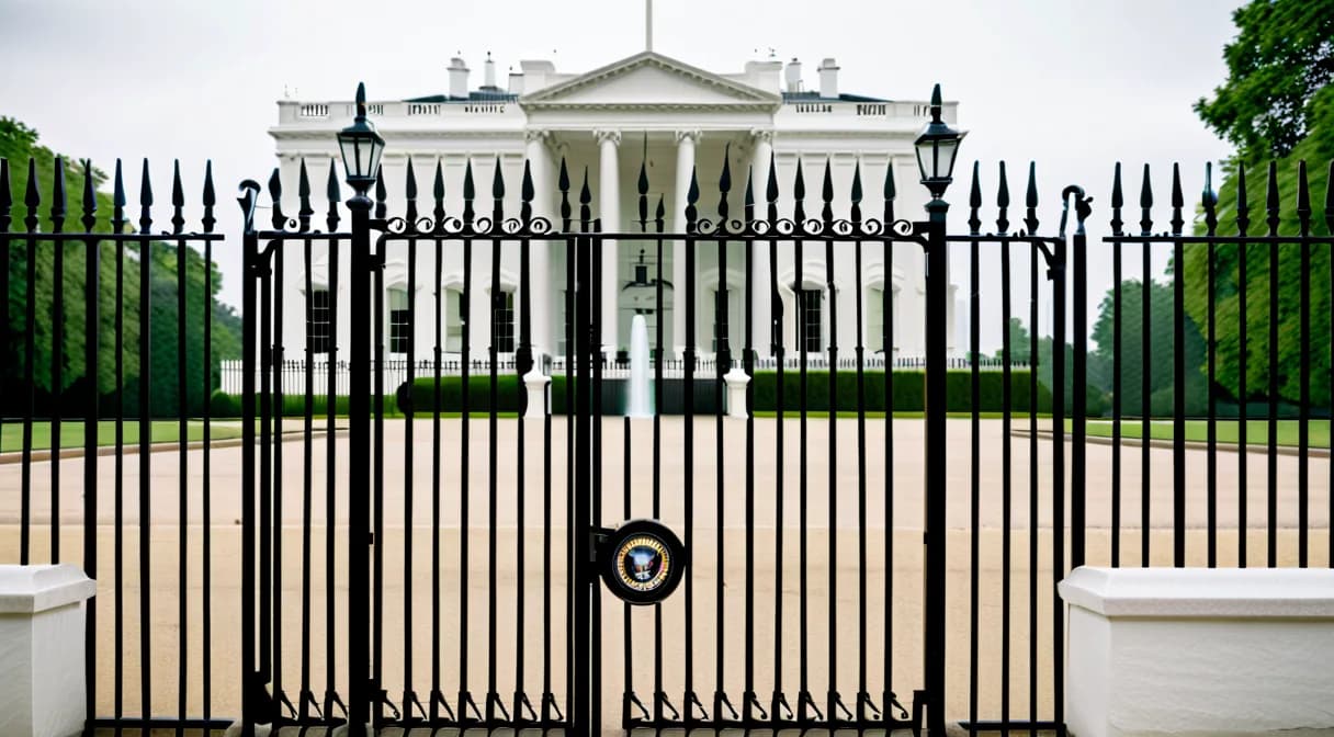 King Charles III's US Visit Sparks Debate on Monarchy's Role in American Politics