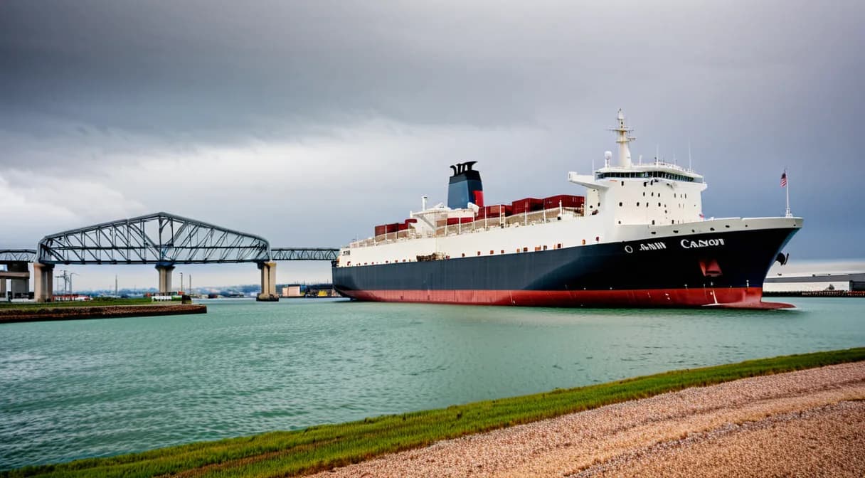 US Experts Vanishing Amid Chinese Scientists' Mysterious Deaths