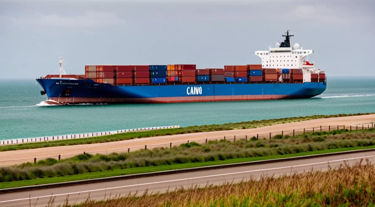 Israel Unveils UK Embassy's Hidden Role in Iran’s Terror Recruitment