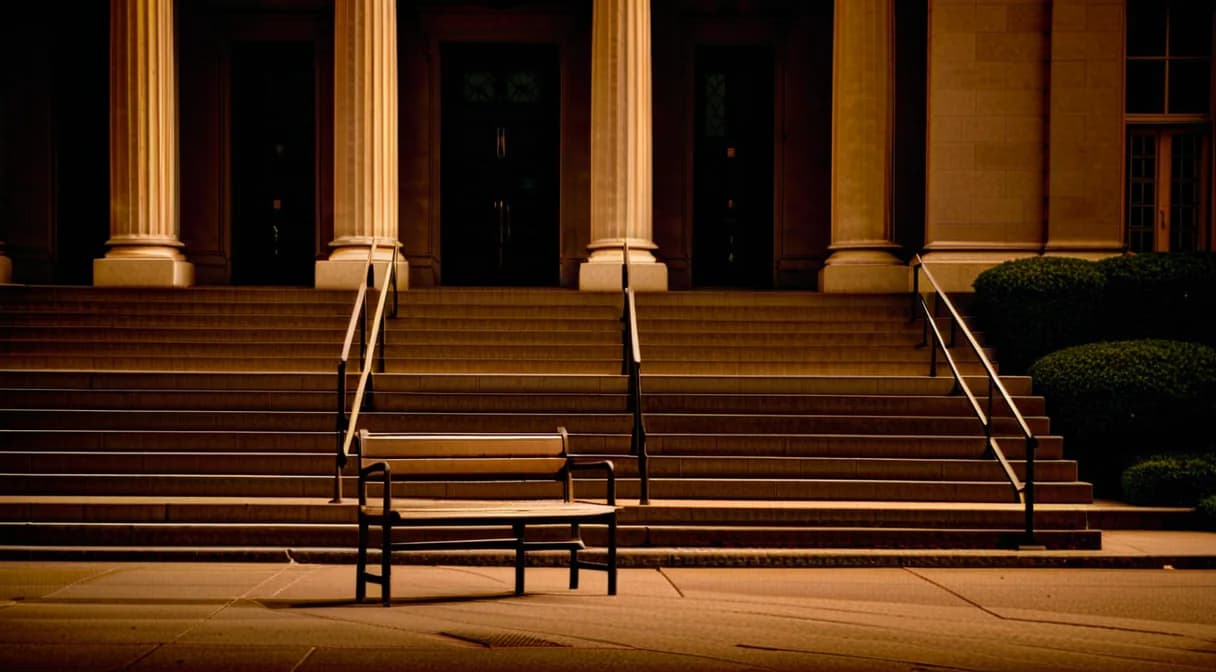 Local Felon Charged for Assisting Gunman; Questions Loom Over Background Checks