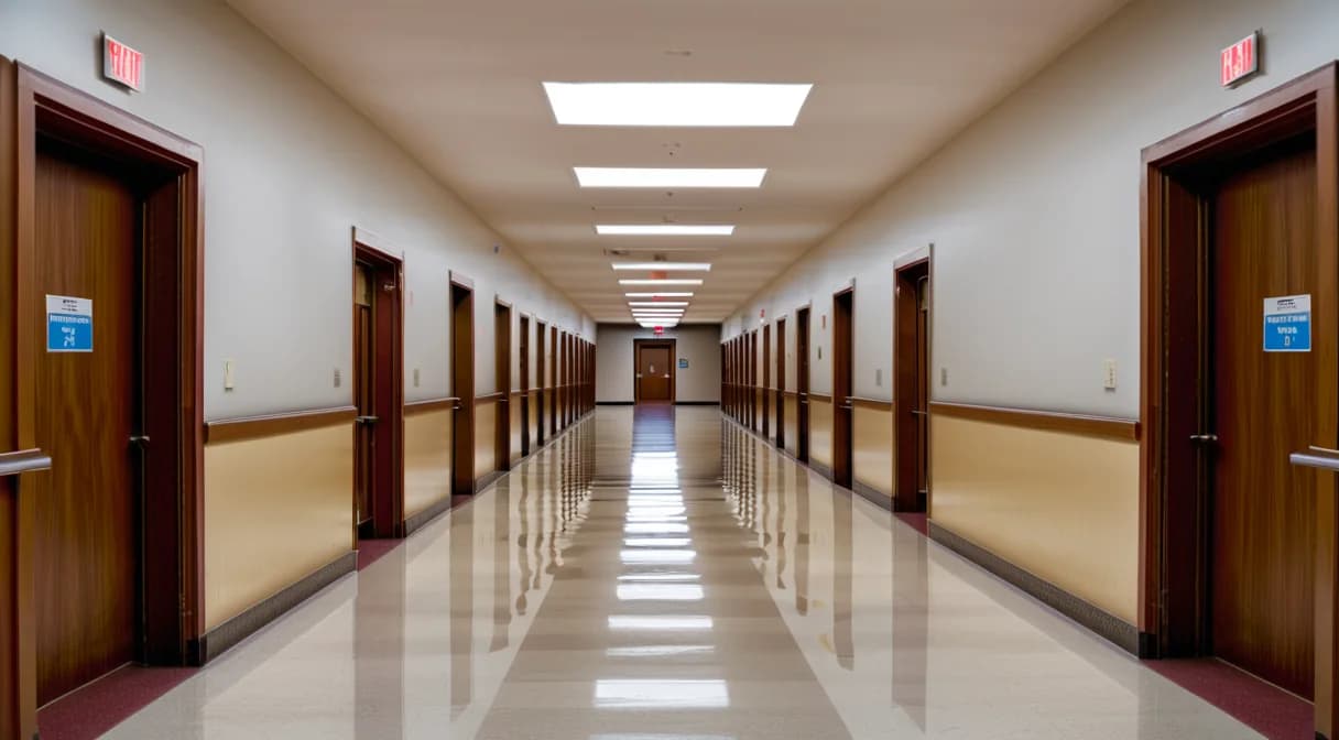 Parents and Experts to Confront Senate on Childhood Vaccine Risks