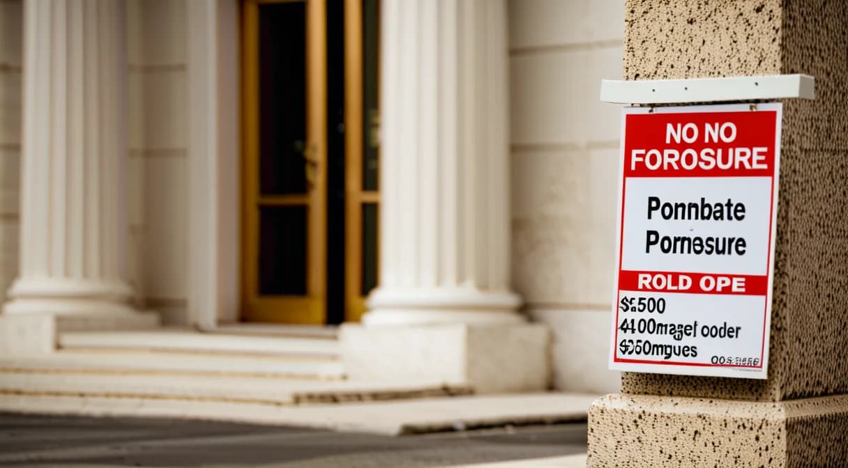 Warsh's Fed Chair Nomination Advances, Implications for Inflation Loom