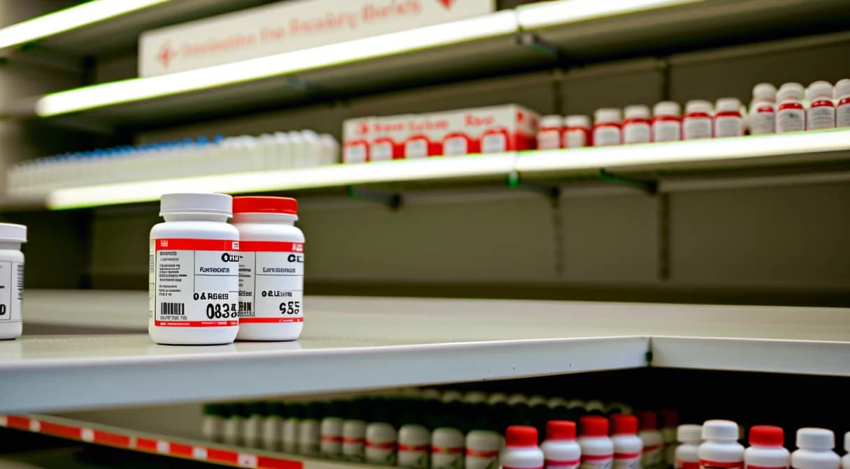 FDA's Free Gene Therapy for Hearing Loss — A Gift or a Gamble?