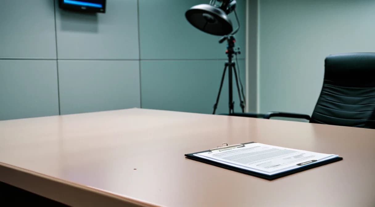 Russia's Cosmos 2553: A Space Weapon Cloaked as a Civilian Satellite?