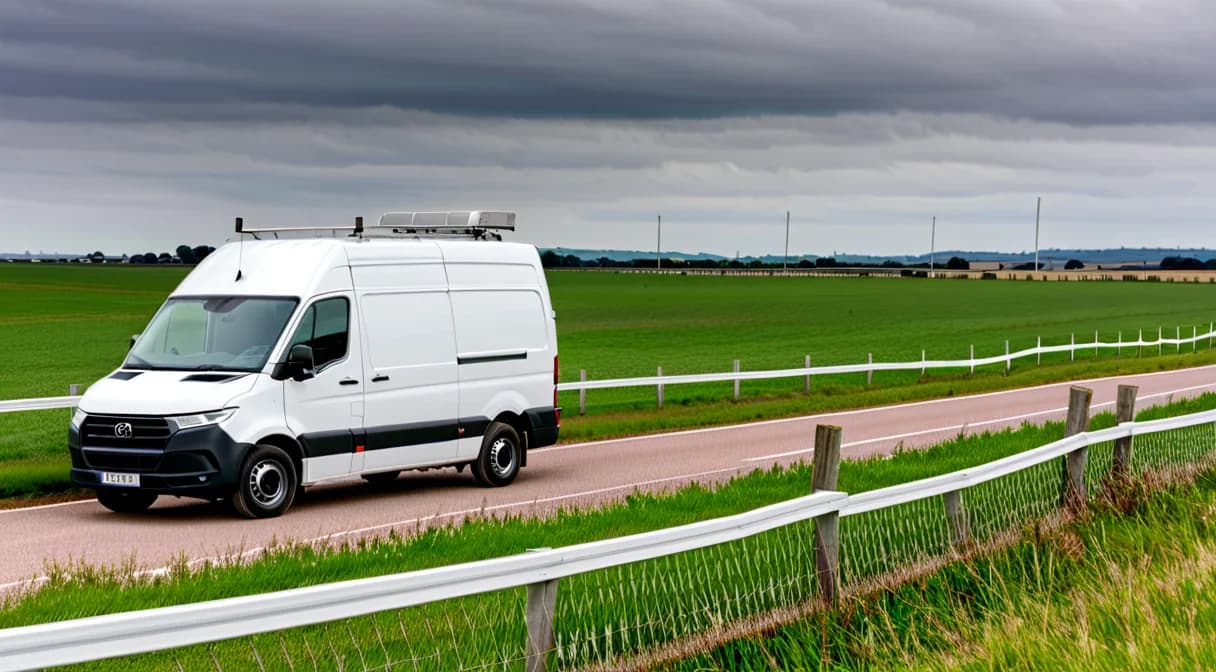 China's Execution Conveyor Belt: Mobile Vans and Firing Squads Shock World