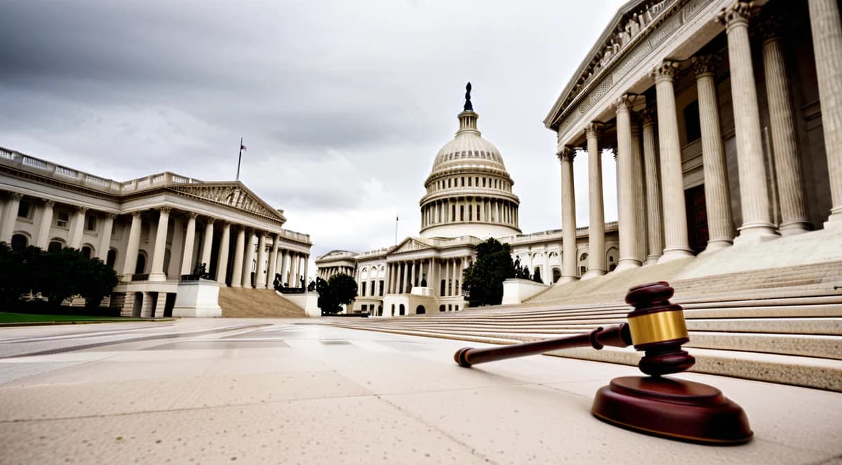 Colorado's Ongoing Religious Persecution Threatens Constitutional Protections