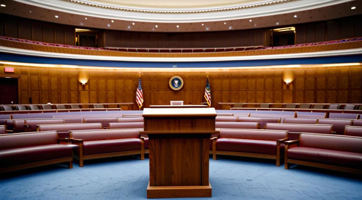 Kennedy Stands Firm Amid Pressure to Soften Vaccine Skepticism