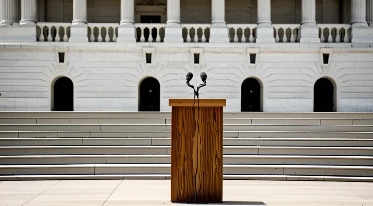 The Financial Toll of War with Iran Will Be With Us for Decades