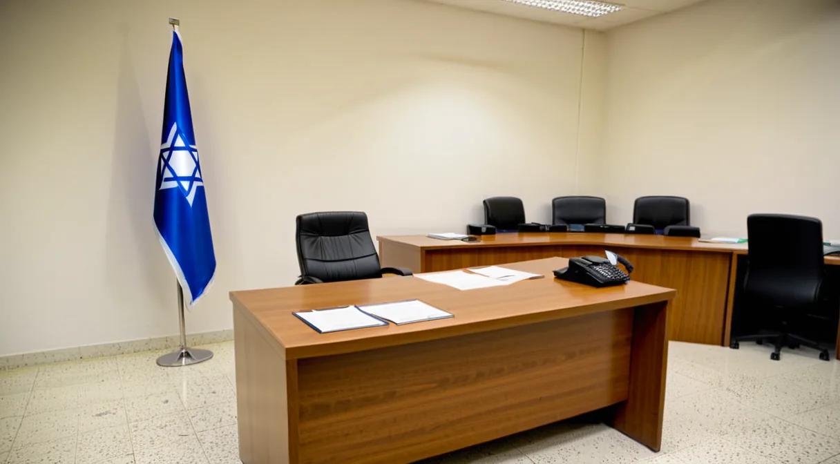 Spain to Break Ties with Israel over Iran War — A Move Masking Political Motives?