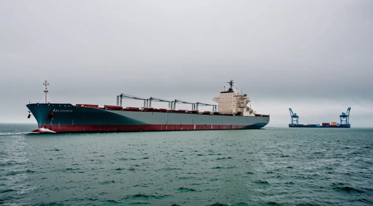 Putin's Space Nuclear Threat: Global Leaders Mobilize Against Russian Ambitions