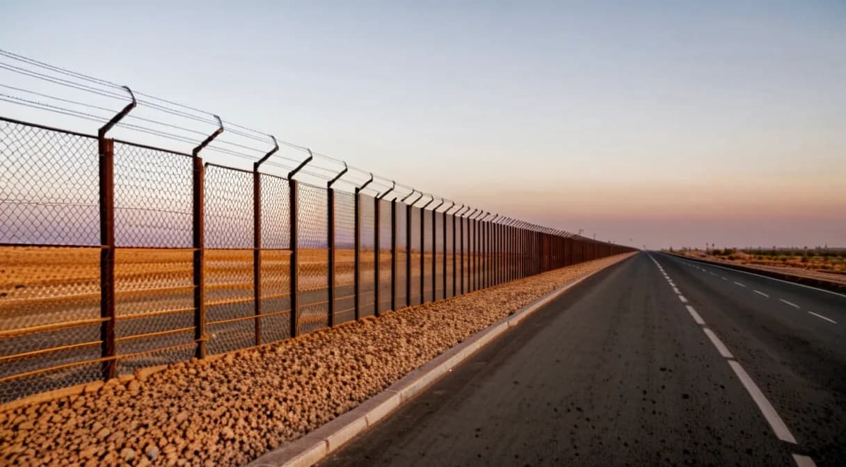 How Iran's Regime Uses Sexual Violence to Silence Protesters