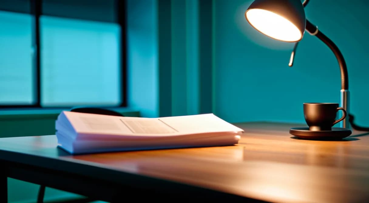 CHD Scientists Link Routine Infant Vaccine to 19 Different Diseases