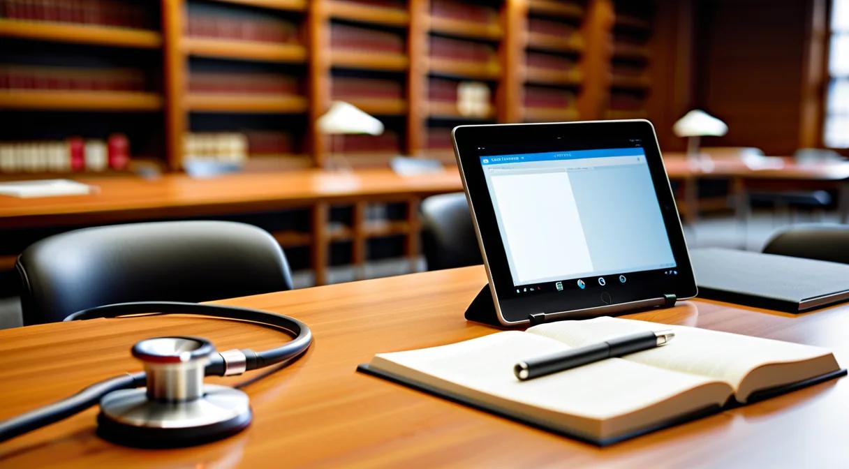 New CHD Book Delves into Dark Corners of COVID Policy