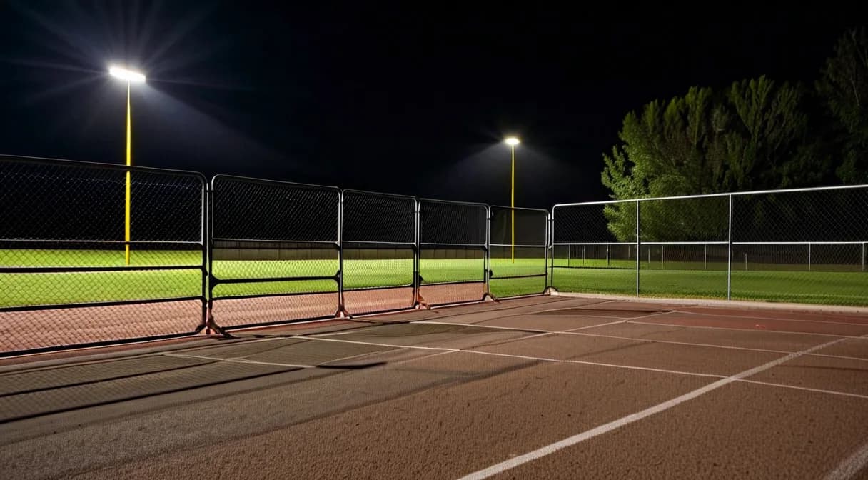 Vigilante Justice Backfires as Jefferson Lewis Charged with Murder