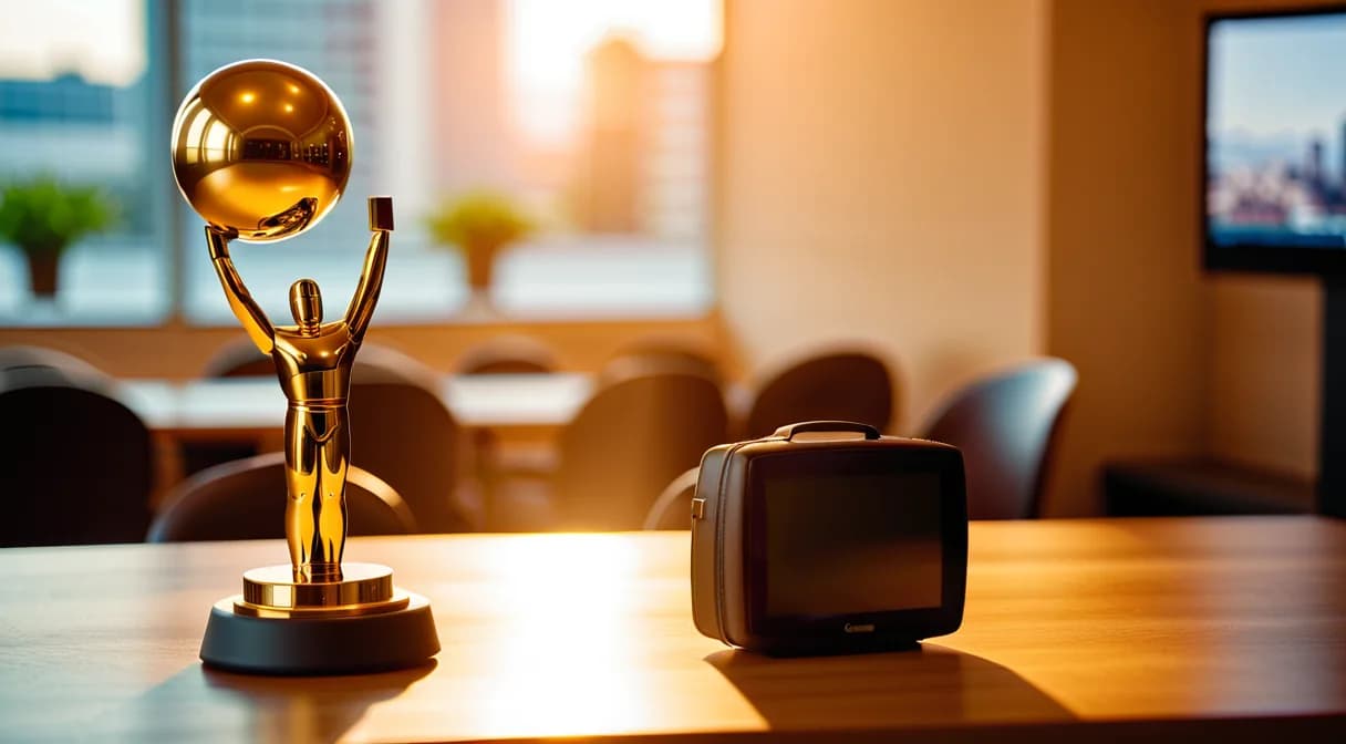 'It's a Cash Grab': P. Louise Criticized for Exploiting Young Fans with New Scheme