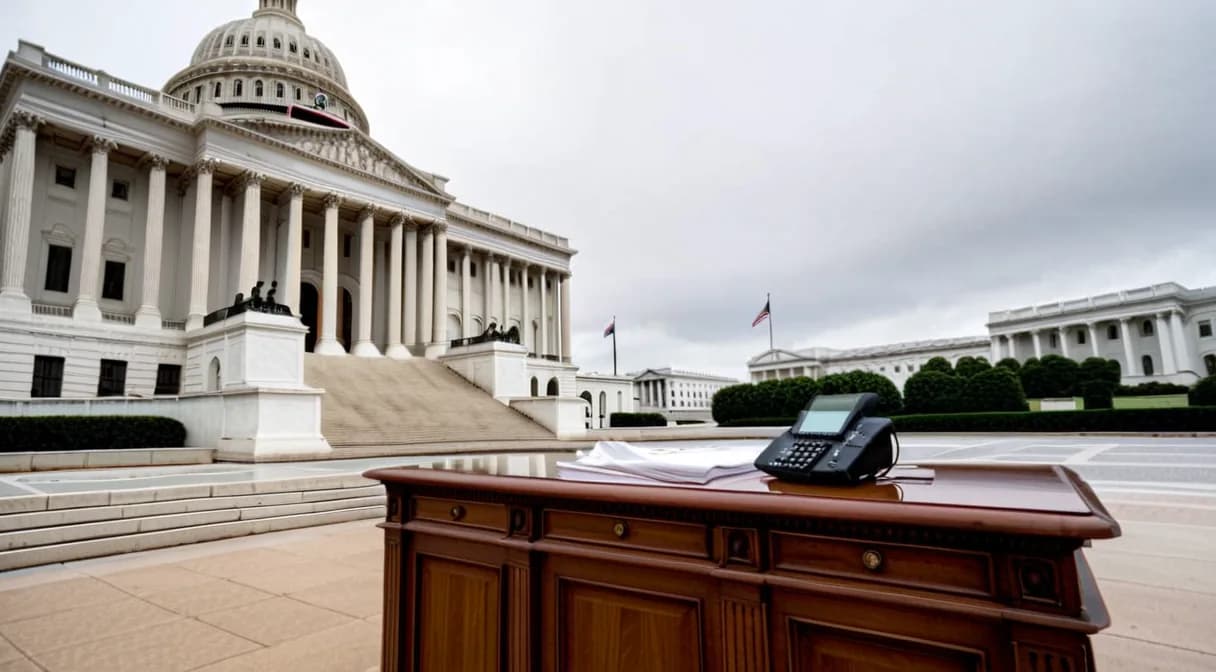 SPLC's Dark Side Exposed: Former Target Reveals Funding Links to Hate Groups