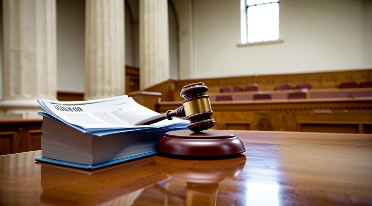 SPLC Under Fire for $1 Million Payment to White Supremacist Informant