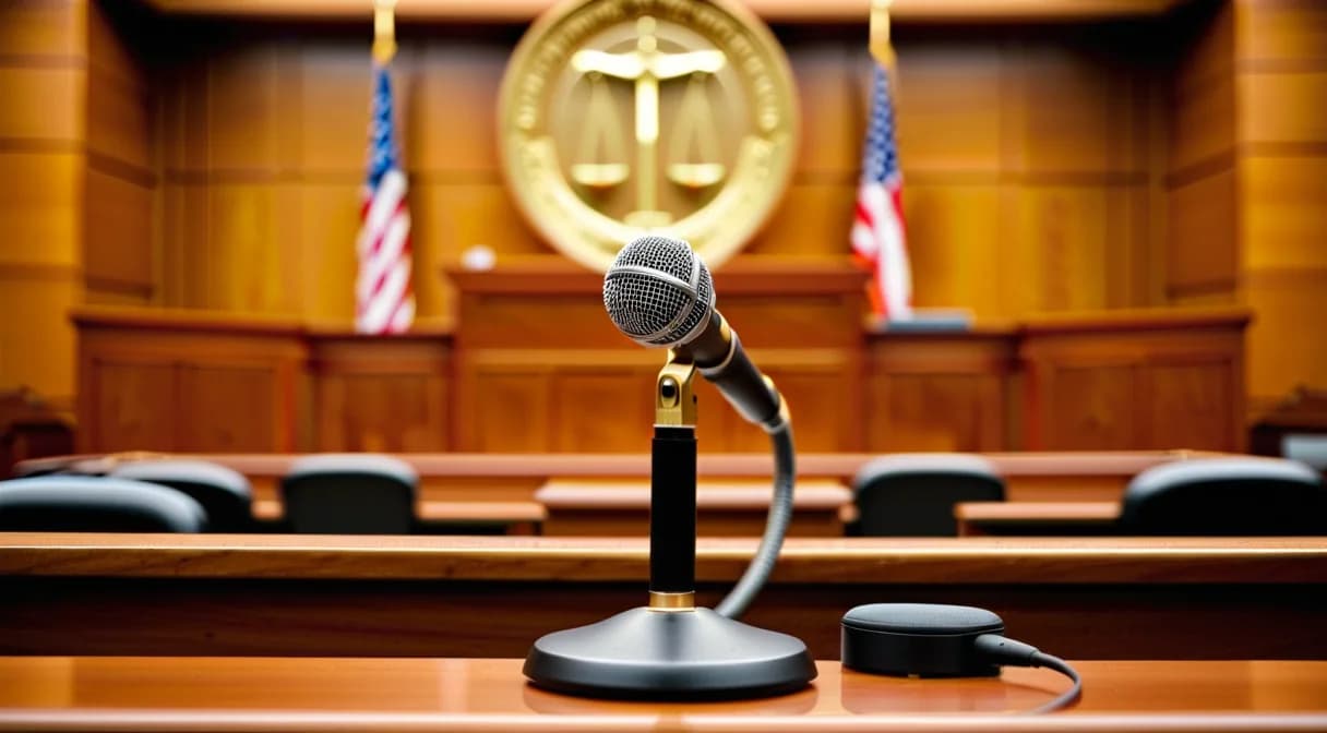 Abbie Chatfield Forced to Apologize After Defamation Suit by Reality TV Star