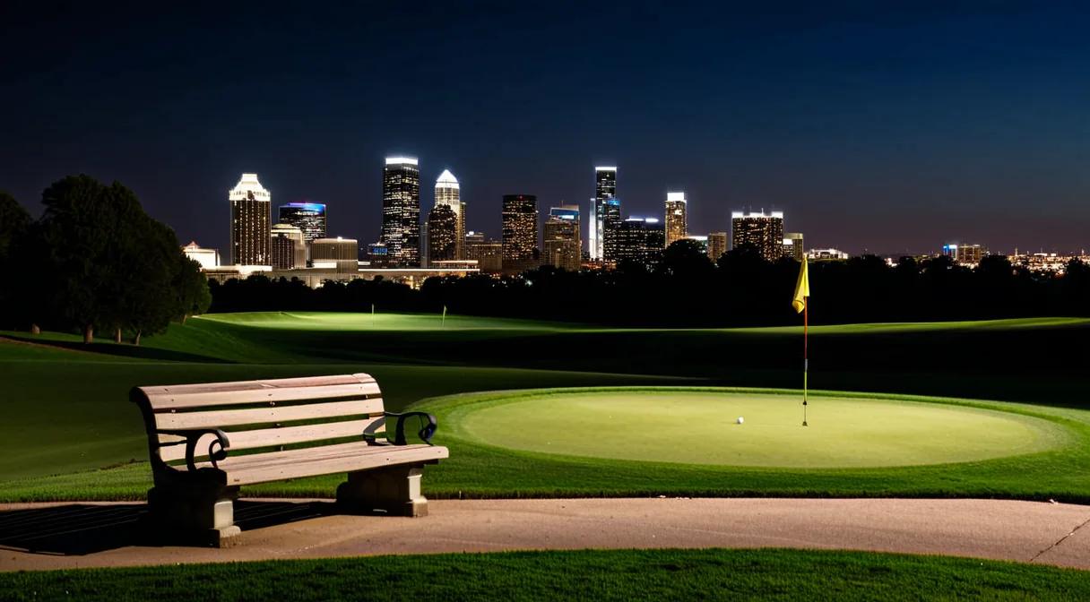 McClay's Fall From Grace Exposes Elite Hypocrisy