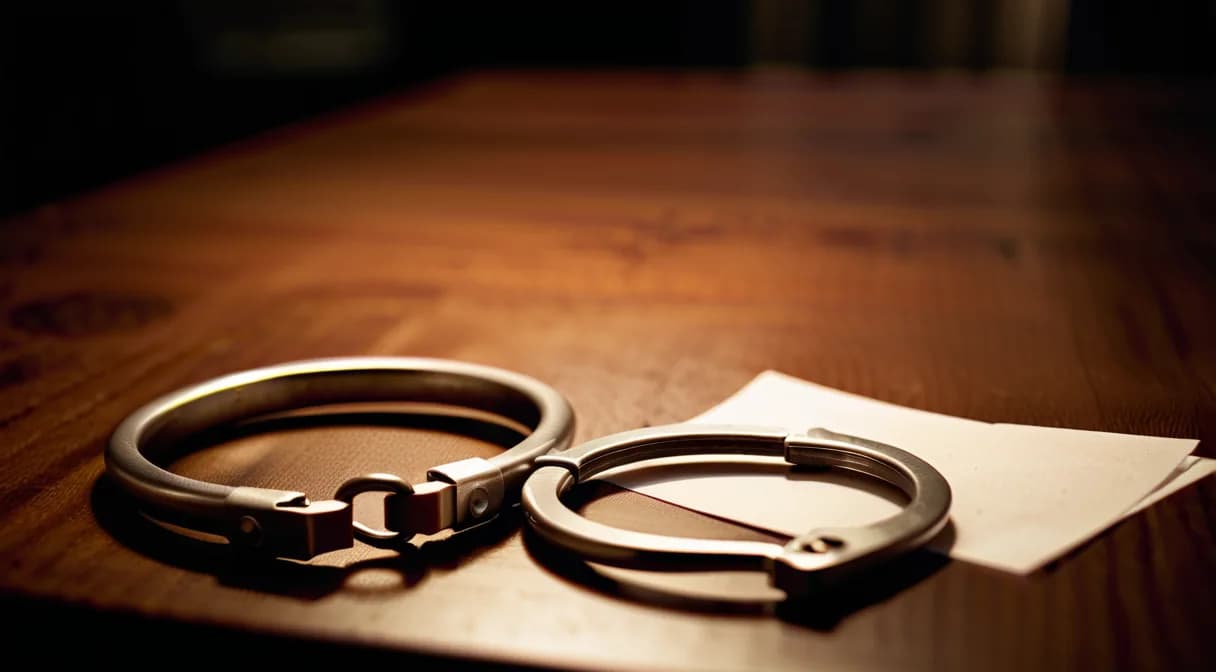 Anti-Government Violence Hits New Peak as Communities Bear Brunt