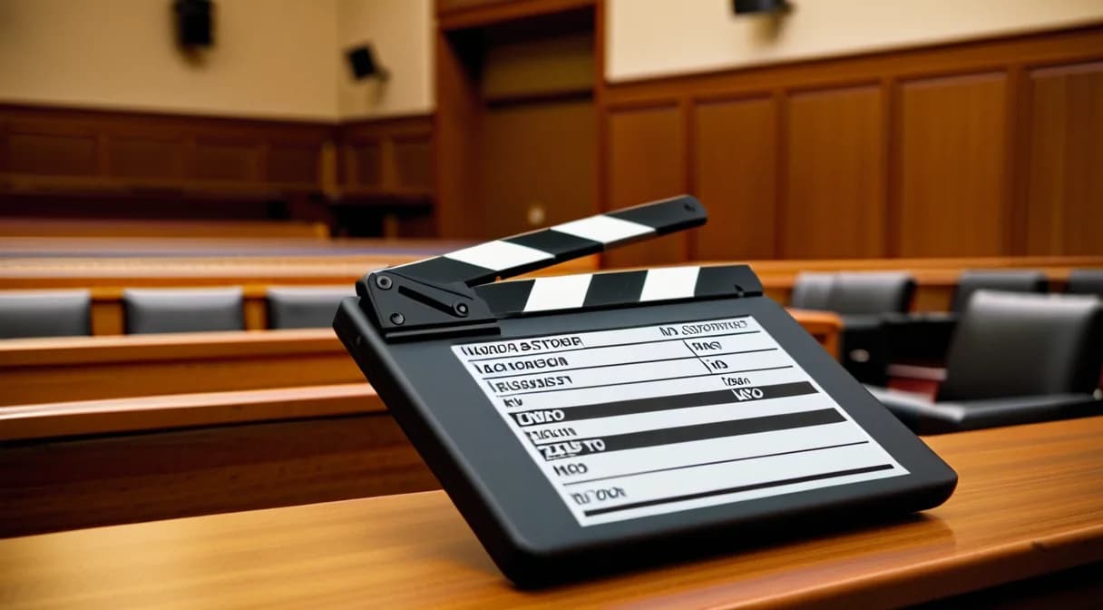 Elon Musk's Grok Chatbot Under Siege with Queries on Amber Heard’s Children