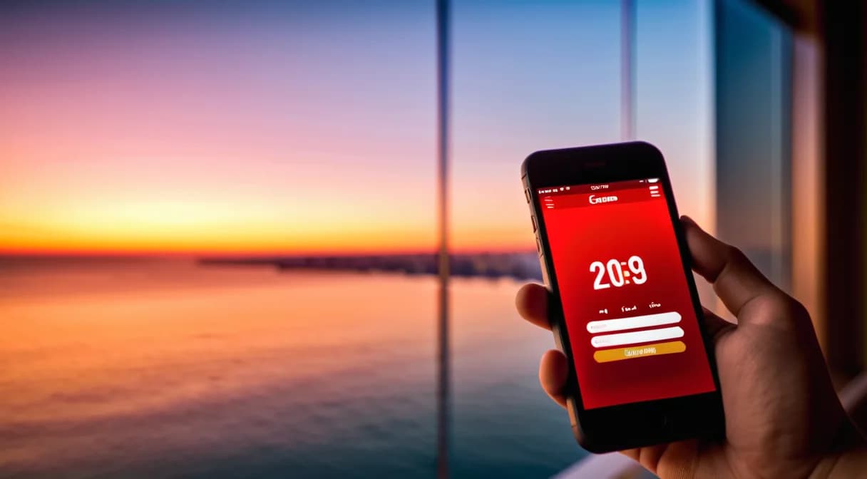 Is Uber Turning Gig Workers into Personal Assistants?