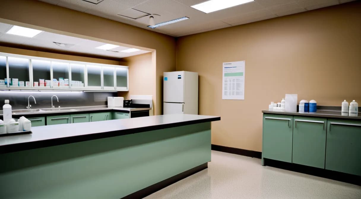 Kids and COVID: The Costly Mistakes of Biden-Era Policies