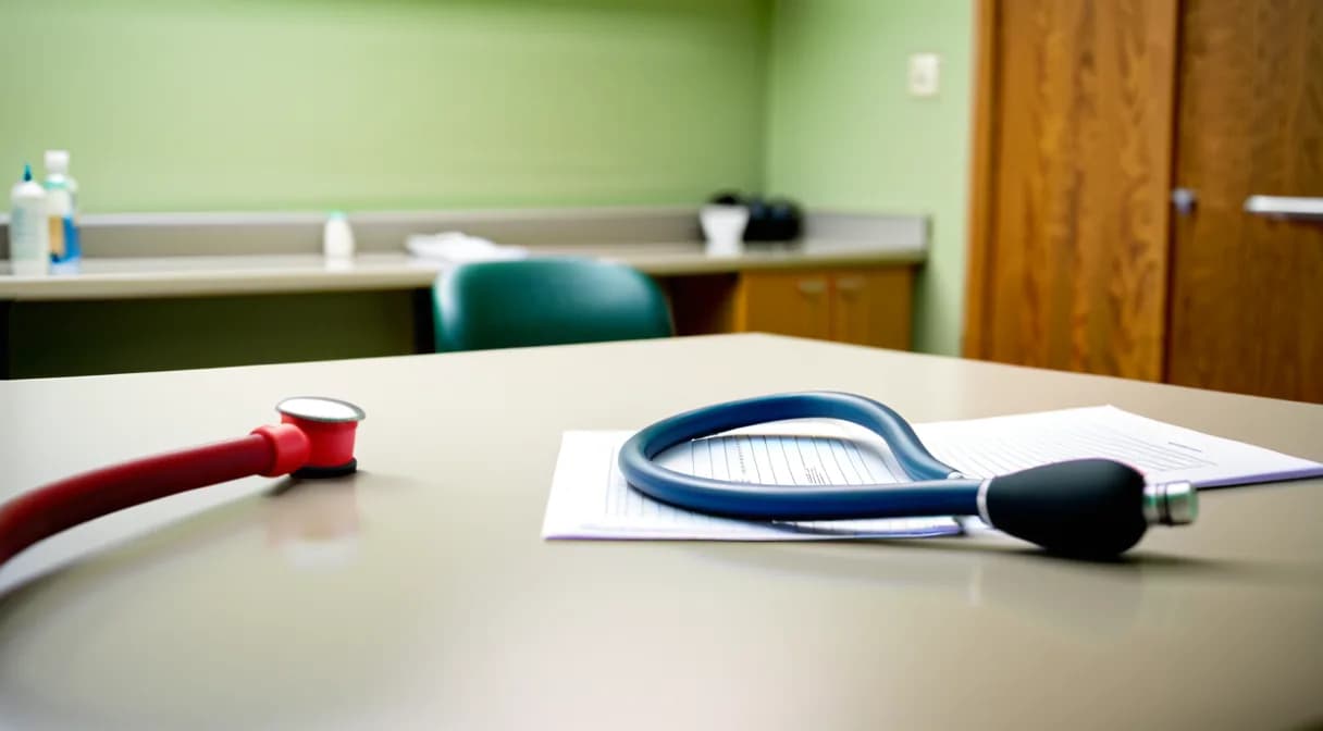 Broad Psychedelic Order May Harm Most Vulnerable Mentally Ill