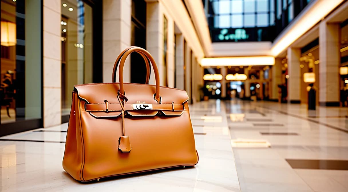 Lily Allen's $50K Diamond Shopping Spree Contradicts Her Struggle with Spending Addiction