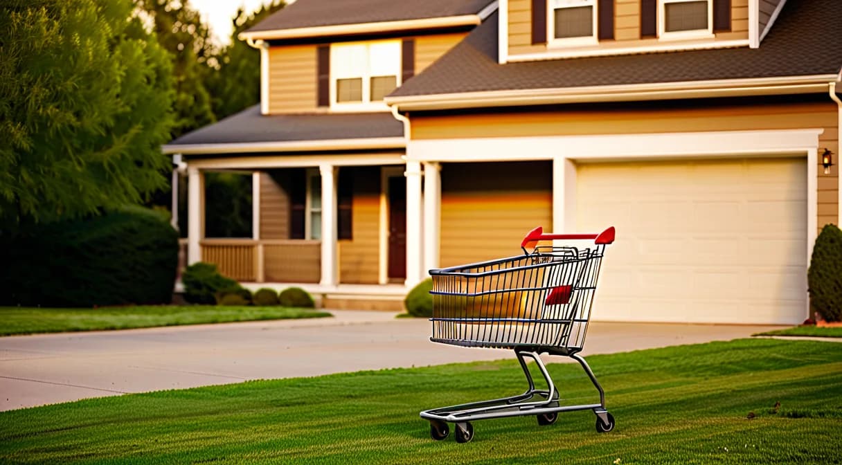 Companies Extend Profit Runs as Iran Tensions Rise, Raising Prices Amid Inflation