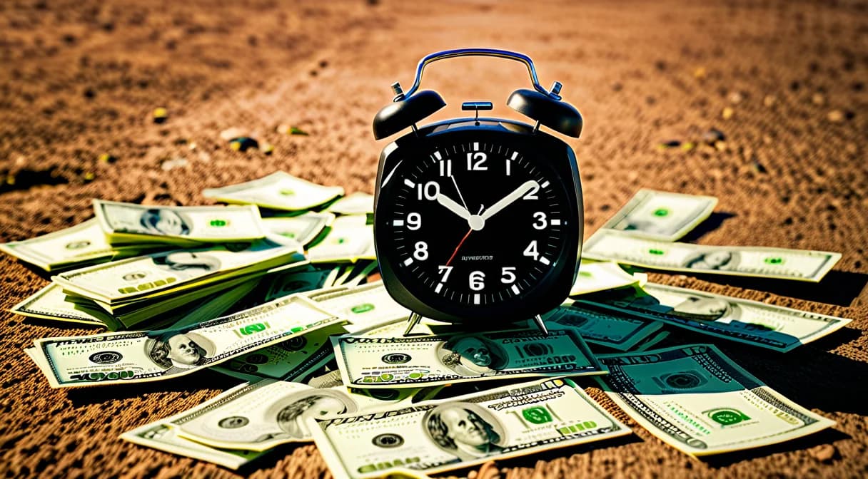 Who Benefits from Trump's New Order on Retirement?