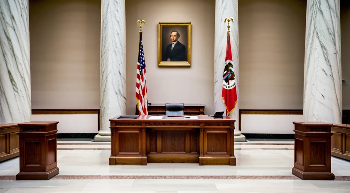 Former President Trump Sues IRS for Failure to Respond on Tax Returns