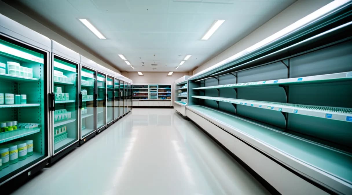 CHD Scientists Reveal Alarming Evidence of Pfizer ‘Hot Lots’ Linked to Severe Vaccine Injuries