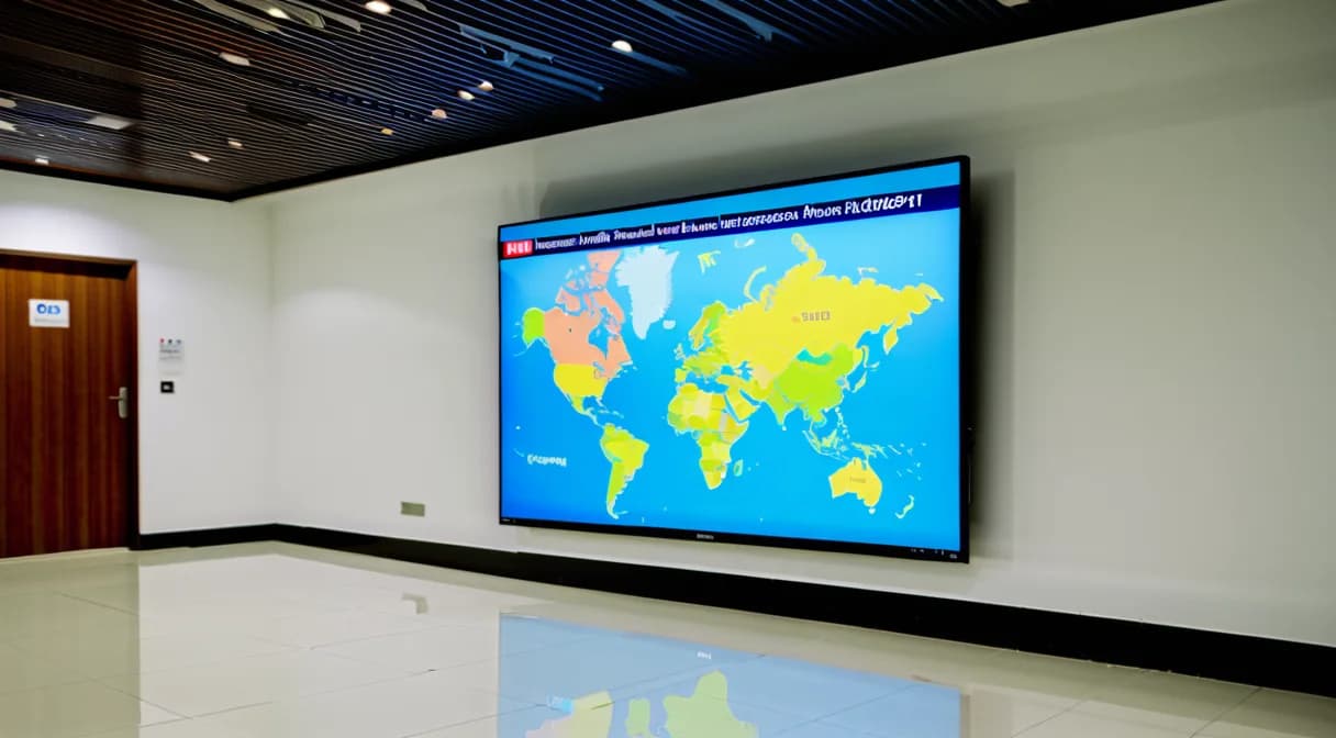 Influencers Ignoring Reality: North Korea's Ugly Truth