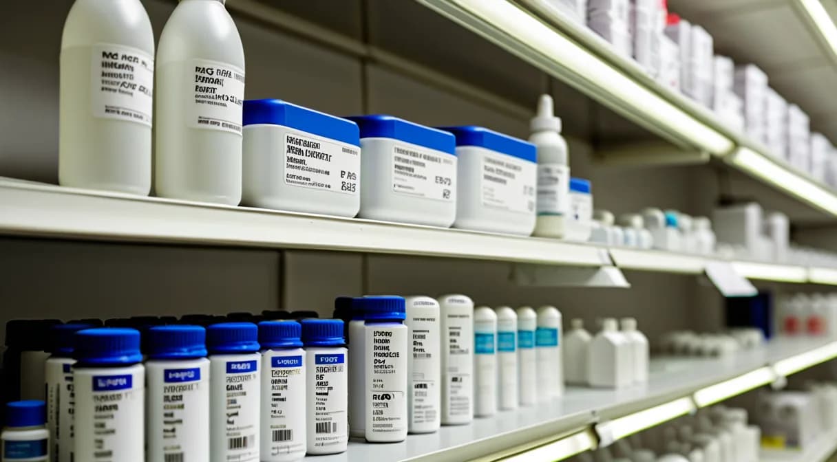 New Book Exposes How Medicine is Making Us Sicker