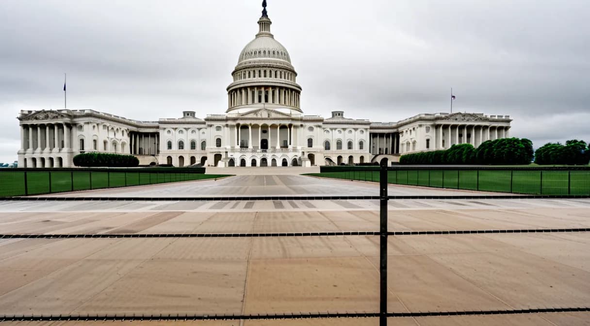 Left's Assassination Talk Puts American Values at Risk